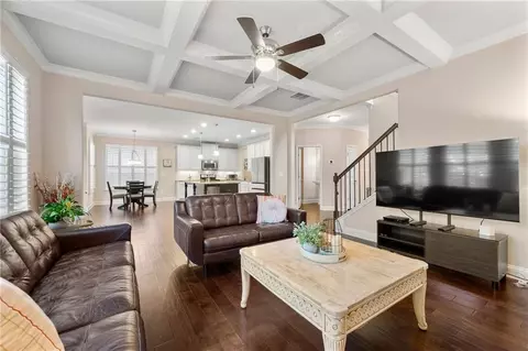 4657 Tiger Blvd, Duluth, GA 30096 photo 5