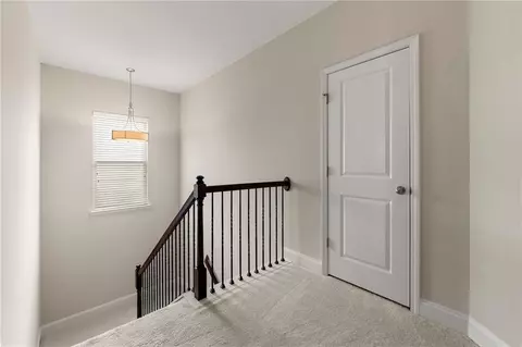 4657 Tiger Blvd, Duluth, GA 30096 photo 16