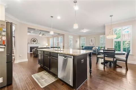 4657 Tiger Blvd, Duluth, GA 30096 photo 7