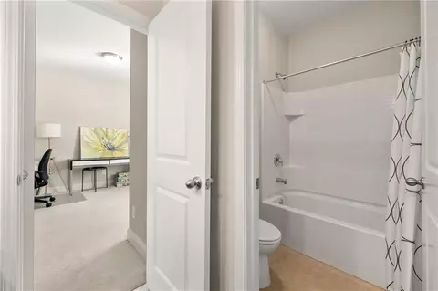 4657 Tiger Blvd, Duluth, GA 30096 photo 28