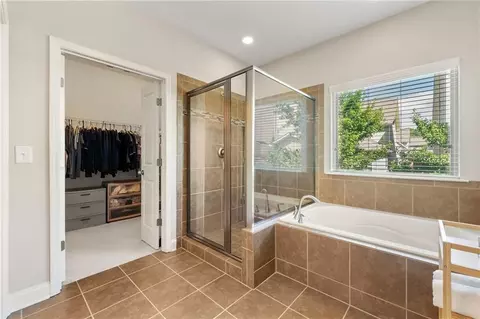 4657 Tiger Blvd, Duluth, GA 30096 photo 19