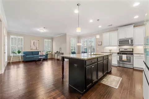4657 Tiger Blvd, Duluth, GA 30096 photo 6