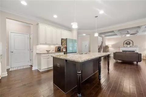 4657 Tiger Blvd, Duluth, GA 30096 photo 9