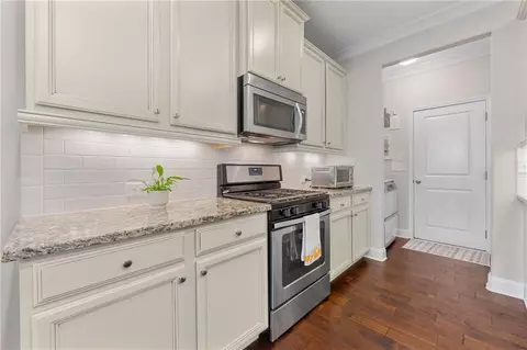 4657 Tiger Blvd, Duluth, GA 30096 photo 8