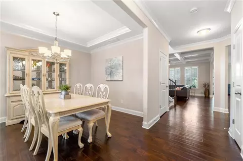 4657 Tiger Blvd, Duluth, GA 30096 photo 12