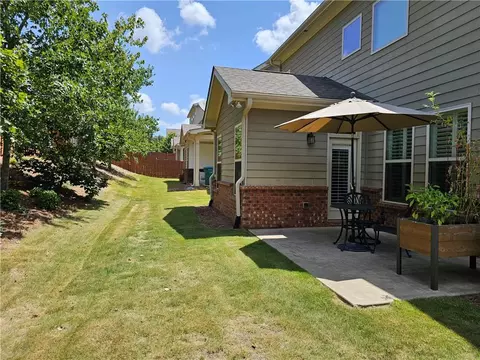 4657 Tiger Blvd, Duluth, GA 30096 photo 33