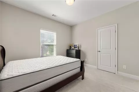 4657 Tiger Blvd, Duluth, GA 30096 photo 29