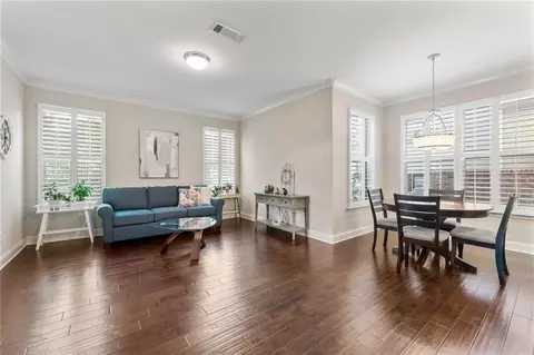 4657 Tiger Blvd, Duluth, GA 30096 photo 11