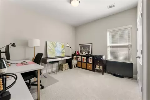 4657 Tiger Blvd, Duluth, GA 30096 photo 25