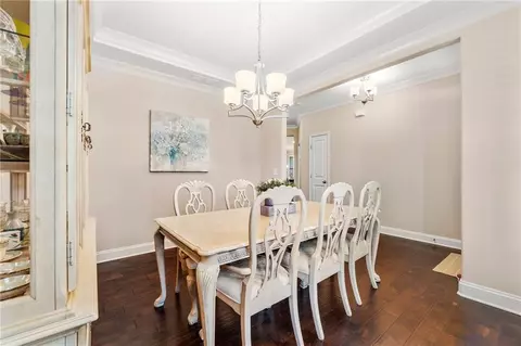 4657 Tiger Blvd, Duluth, GA 30096 photo 14