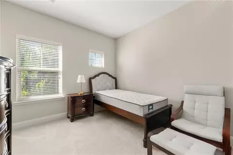 4657 Tiger Blvd, Duluth, GA 30096 photo 22