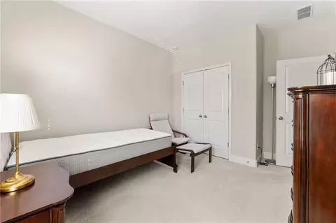 4657 Tiger Blvd, Duluth, GA 30096 photo 23