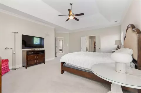 4657 Tiger Blvd, Duluth, GA 30096 photo 18