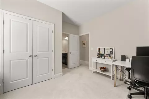 4657 Tiger Blvd, Duluth, GA 30096 photo 26