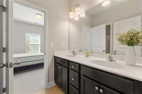 4657 Tiger Blvd, Duluth, GA 30096 photo 27