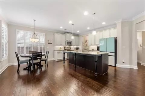 4657 Tiger Blvd, Duluth, GA 30096 photo 10