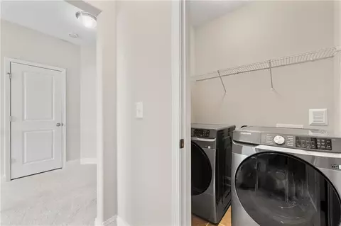 4657 Tiger Blvd, Duluth, GA 30096 photo 21