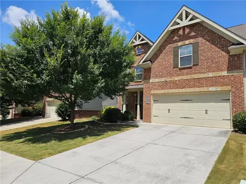 4657 Tiger Blvd, Duluth, GA 30096 photo 2