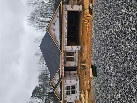 149 Scarlett Place Dr, Bowdon, GA 30108