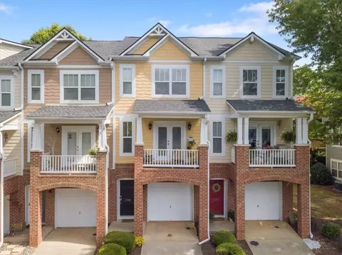3338 Galley Walk, Alpharetta, GA 30004