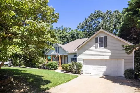 444 Laiken Dr, Jasper, GA 30143