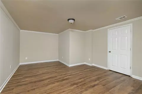 Other - 8015 Turnberry Way, Duluth, GA 30097 photo 7 of 9