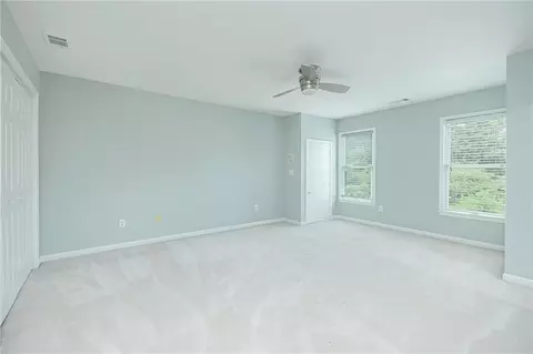 Bedroom - 8015 Turnberry Way, Duluth, GA 30097 photo 7 of 8