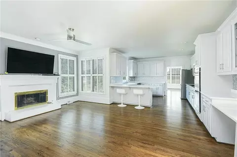 Other - 8015 Turnberry Way, Duluth, GA 30097 photo 2 of 9