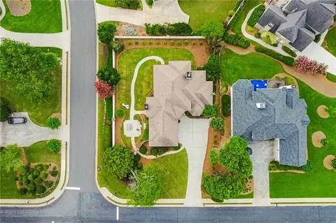 View/Area - 8015 Turnberry Way, Duluth, GA 30097 photo 2 of 3