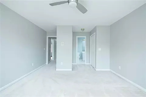 Bedroom - 8015 Turnberry Way, Duluth, GA 30097 photo 5 of 8