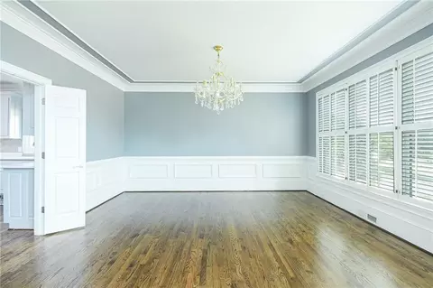 Other - 8015 Turnberry Way, Duluth, GA 30097 photo 1 of 9