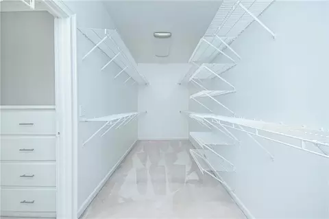 Other - 8015 Turnberry Way, Duluth, GA 30097 photo 3 of 9
