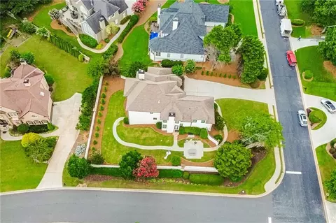 View/Area - 8015 Turnberry Way, Duluth, GA 30097 photo 1 of 3