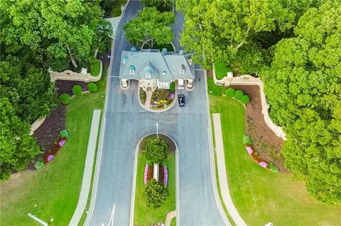 View/Area - 8015 Turnberry Way, Duluth, GA 30097 photo 3 of 3