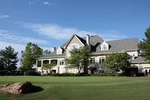 Other - 8015 Turnberry Way, Duluth, GA 30097 photo 9 of 9