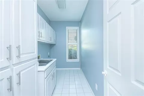 Other - 8015 Turnberry Way, Duluth, GA 30097 photo 4 of 9