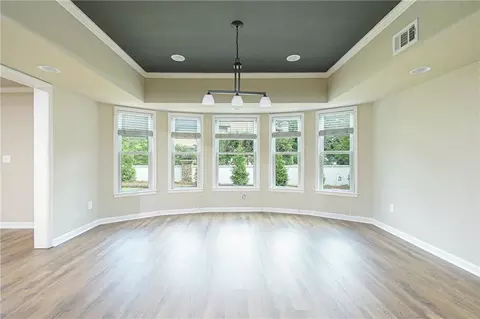 Other - 8015 Turnberry Way, Duluth, GA 30097 photo 5 of 9