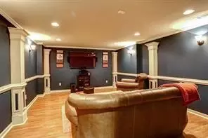 Living - 8015 Turnberry Way, Duluth, GA 30097 photo 2 of 6