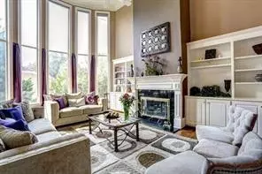 8015 Turnberry Way, Duluth, GA 30097