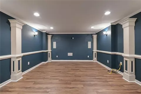 Other - 8015 Turnberry Way, Duluth, GA 30097 photo 6 of 9