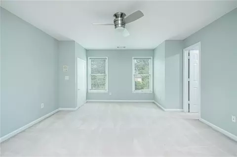 Bedroom - 8015 Turnberry Way, Duluth, GA 30097 photo 8 of 8