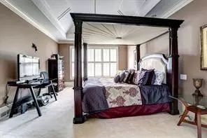 Bedroom - 8015 Turnberry Way, Duluth, GA 30097 photo 1 of 8
