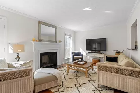 3689 Essex Ave, Atlanta, GA 30339