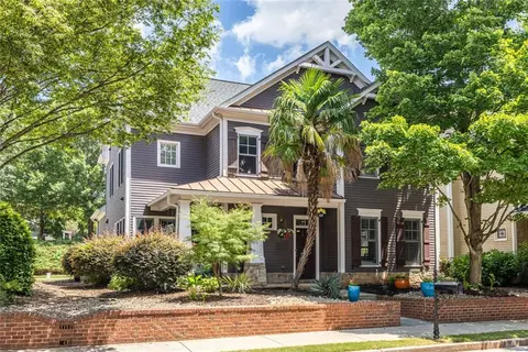 424 Carter Ave SE, Atlanta, GA 30317