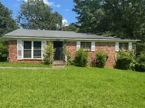 2356 County Line Rd SW, Atlanta, GA 30331