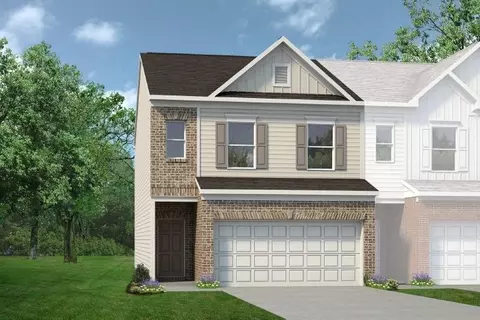 212 Bastian Dr #110, Villa Rica, GA 30180