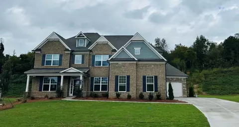272 Deer Valley Run, Canton, GA 30115