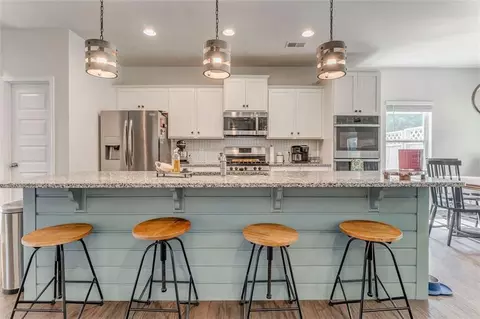 405 Benstone Dr NE, Calhoun, GA 30701 photo 11