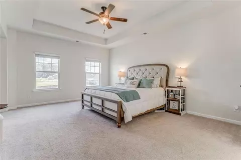 405 Benstone Dr NE, Calhoun, GA 30701 photo 39
