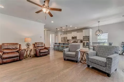 405 Benstone Dr NE, Calhoun, GA 30701 photo 22